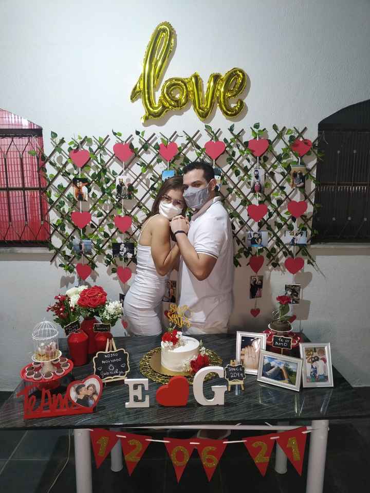 Lembrancinhas de Noivado Baratas e Inesquecíveis: 5 Ideias