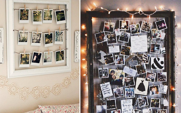 5 ideias de títulos