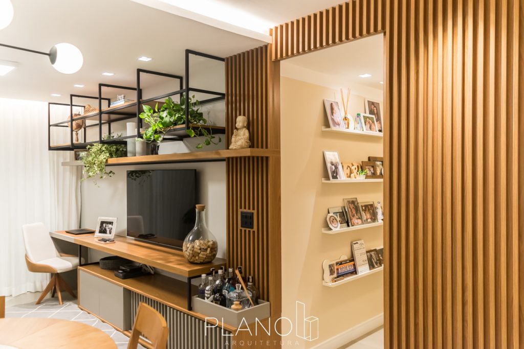 5 ideias de títulos