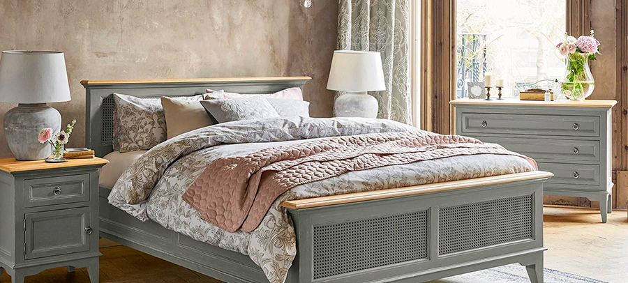 Candelabros e Abajures para um Ambiente Acolhedor