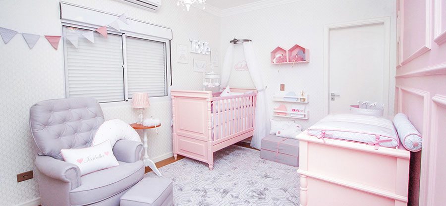 Clássico Tradicional vs. Clássico Moderno: Qual Estilo Escolher para o Seu Quarto?