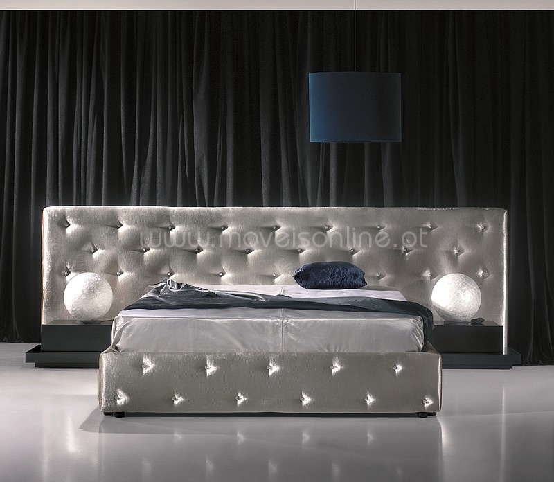 Benefícios do quartzo rosa para relacionamentos