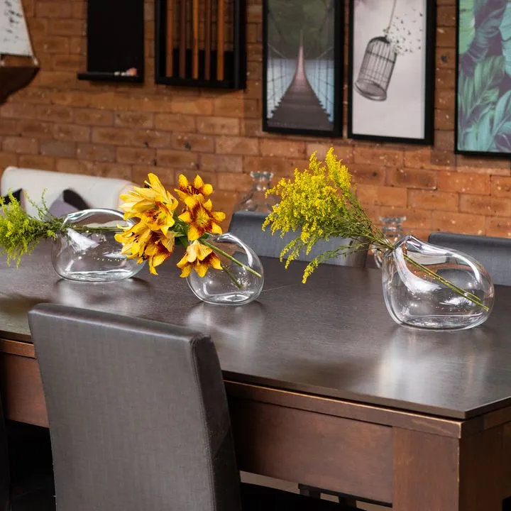 Como limpar e energizar seus cristais corretamente