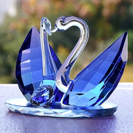 Guia completo de cristais para cada cômodo da casa