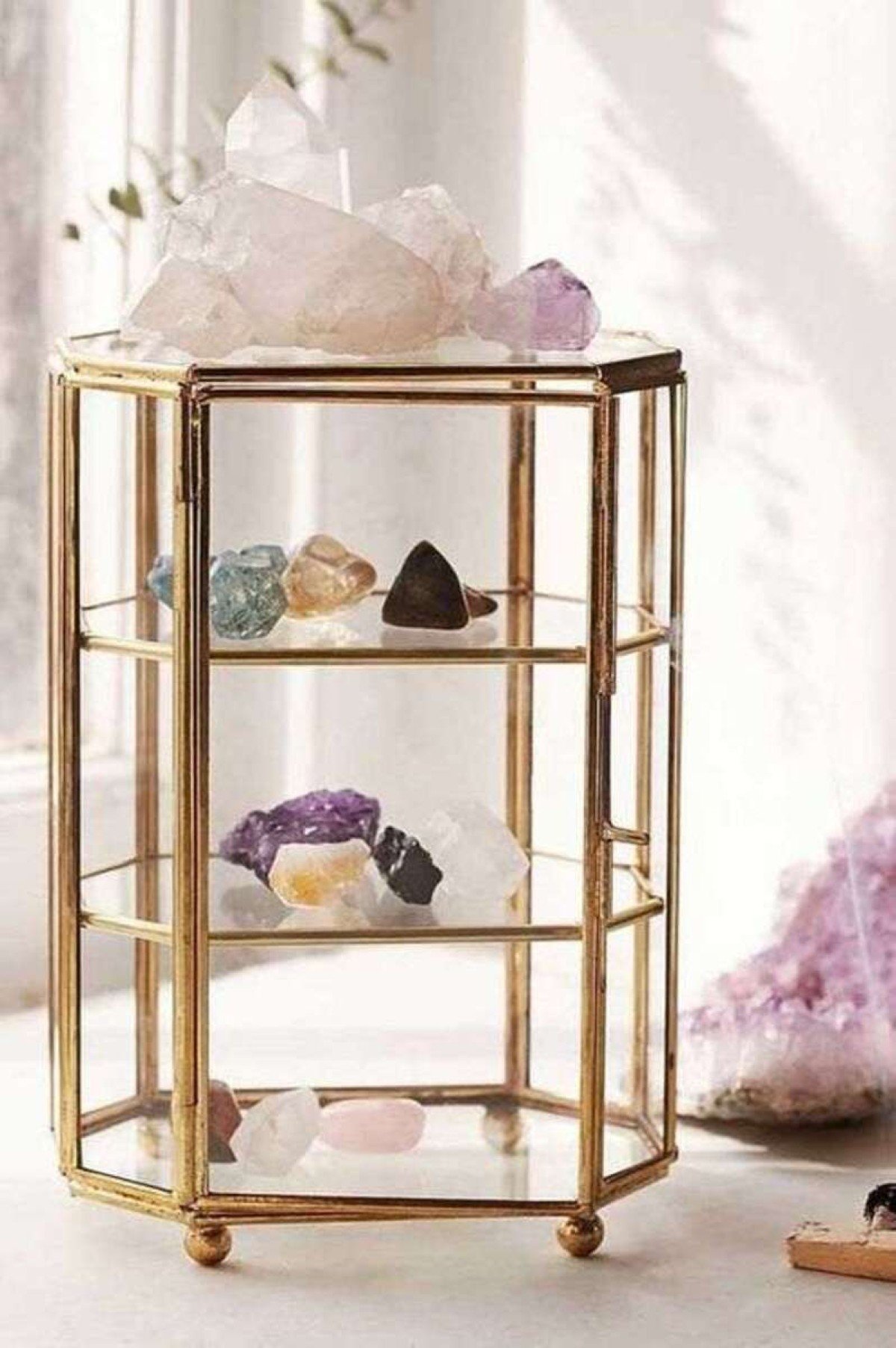 Feng Shui no quarto: dicas para um sono tranquilo