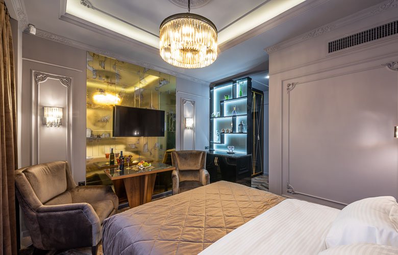 Benefícios do quartzo rosa para relacionamentos