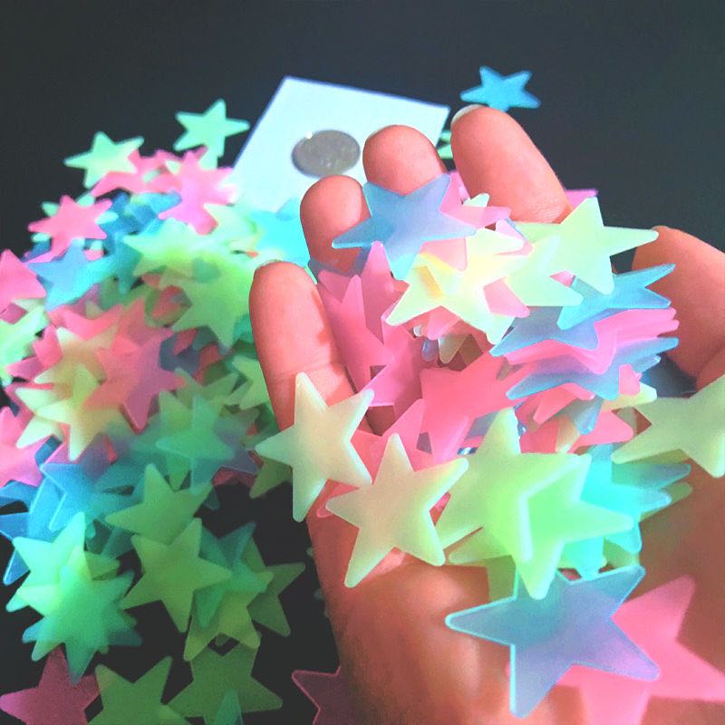 Decoração de Quarto com Tema Espacial: Do Clássico ao Tecnológico