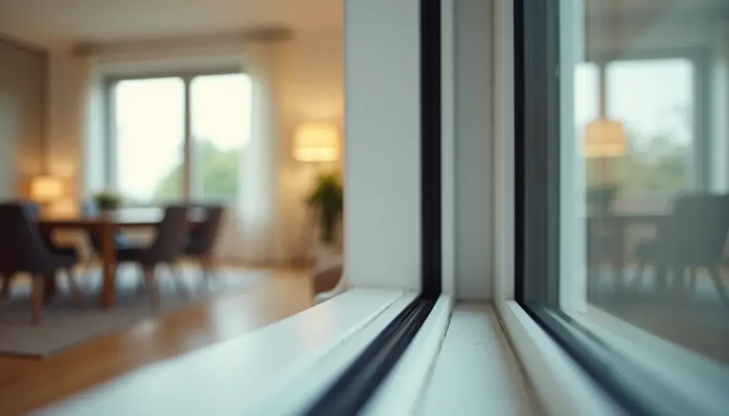 Janelas de Alumínio: O Segredo da Decoração Chic em 2026