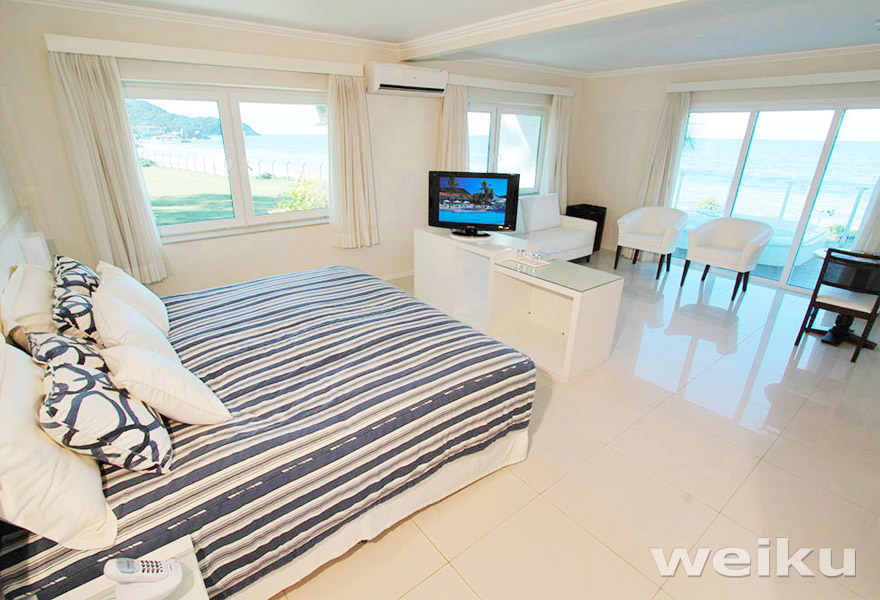 Feng Shui no Quarto: Onde Posicionar a Cama em Relação à Janela de Alumínio