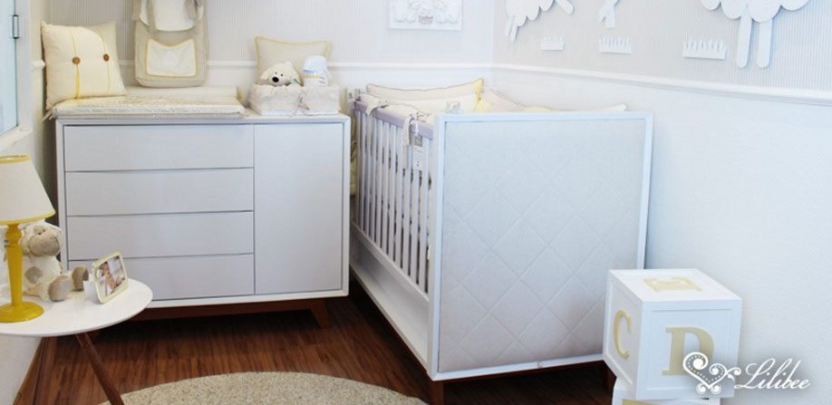 Luz quente vs. luz fria: Qual a melhor para cada ambiente do quarto?