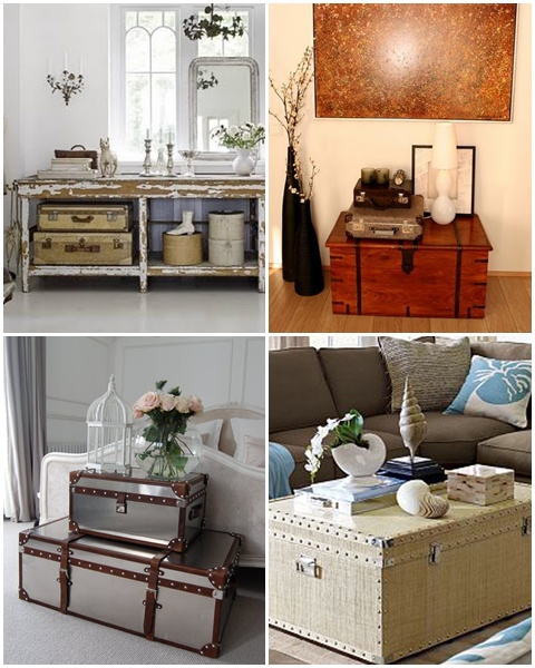 Camas para Pets com Malas Antigas: Conforto e Estilo para Seu Melhor Amigo