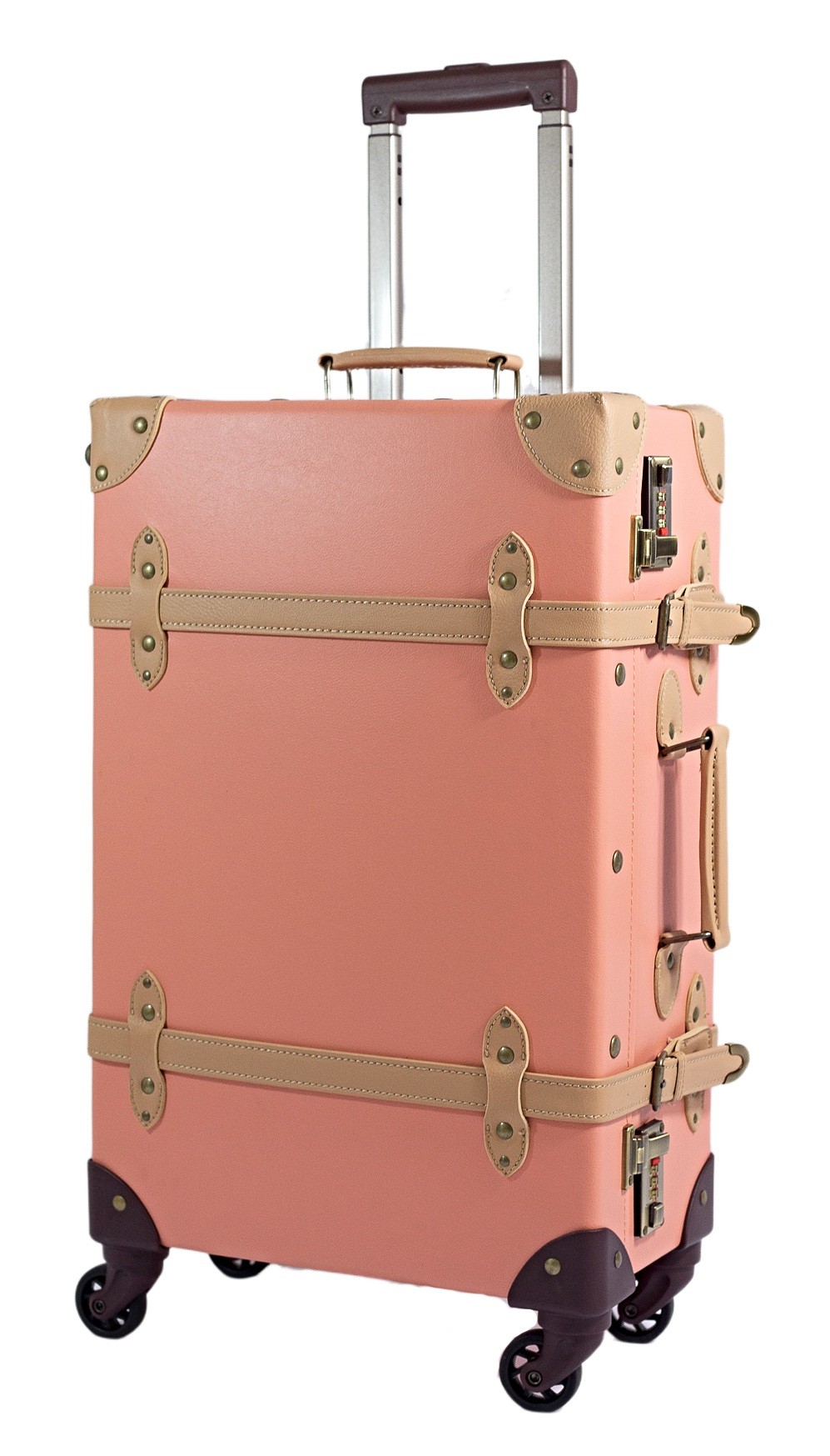 Camas para Pets com Malas Antigas: Conforto e Estilo para Seu Melhor Amigo