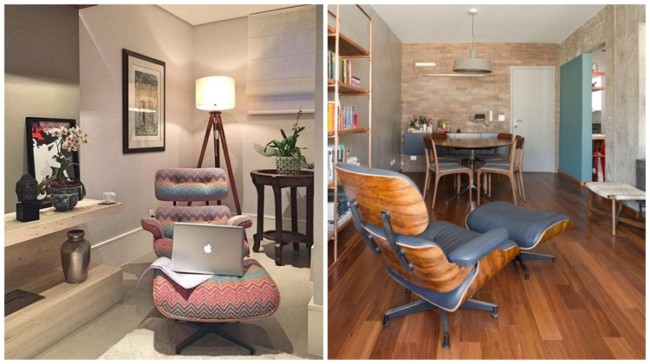 5 ideias de títulos:
1. Poltrona Charles Eames: O Toque de Luxo que Seu Quarto Merece
2. Integrando a Poltrona Eames no Seu Espaço: Dicas de Decoração
3. Estilos e Cores: Como Combinar Sua Poltrona Charles Eames
4. Elementos Complementares para Valorizar sua Poltrona Eames
5. Onde Posicionar a Poltrona Charles Eames no Quarto: Guia Completo