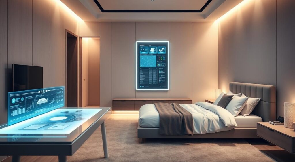 Stealth Acoustics) para um Som Perfeito e Discreto