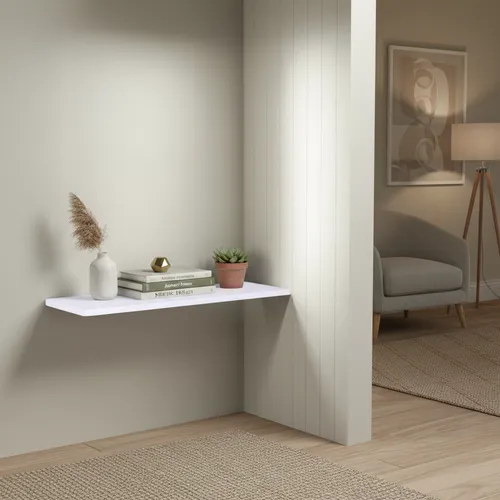 Móveis Inteligentes: Transforme seu Quarto com Carregadores por Indução e Conectividade Oculta