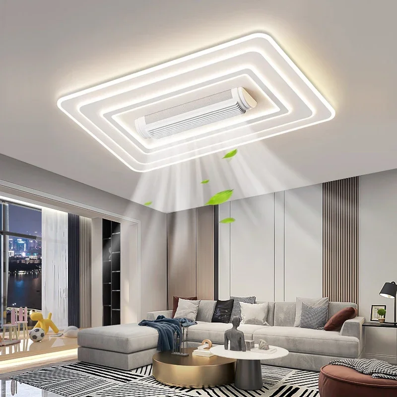 Quiet Luxury no Quarto: Integrando Tecnologia Sem Abrir Mão da Estética Minimalista