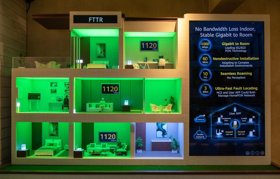 Áudio Invisível: As Melhores Marcas (Sonance