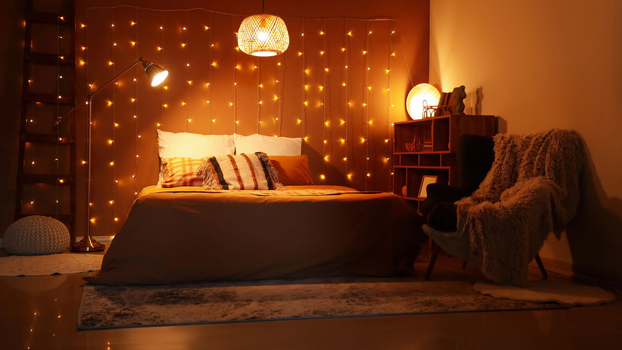 Stealth Acoustics) para um Som Perfeito e Discreto