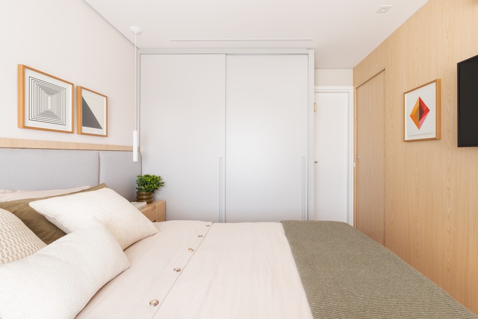 Áudio Invisível: As Melhores Marcas (Sonance