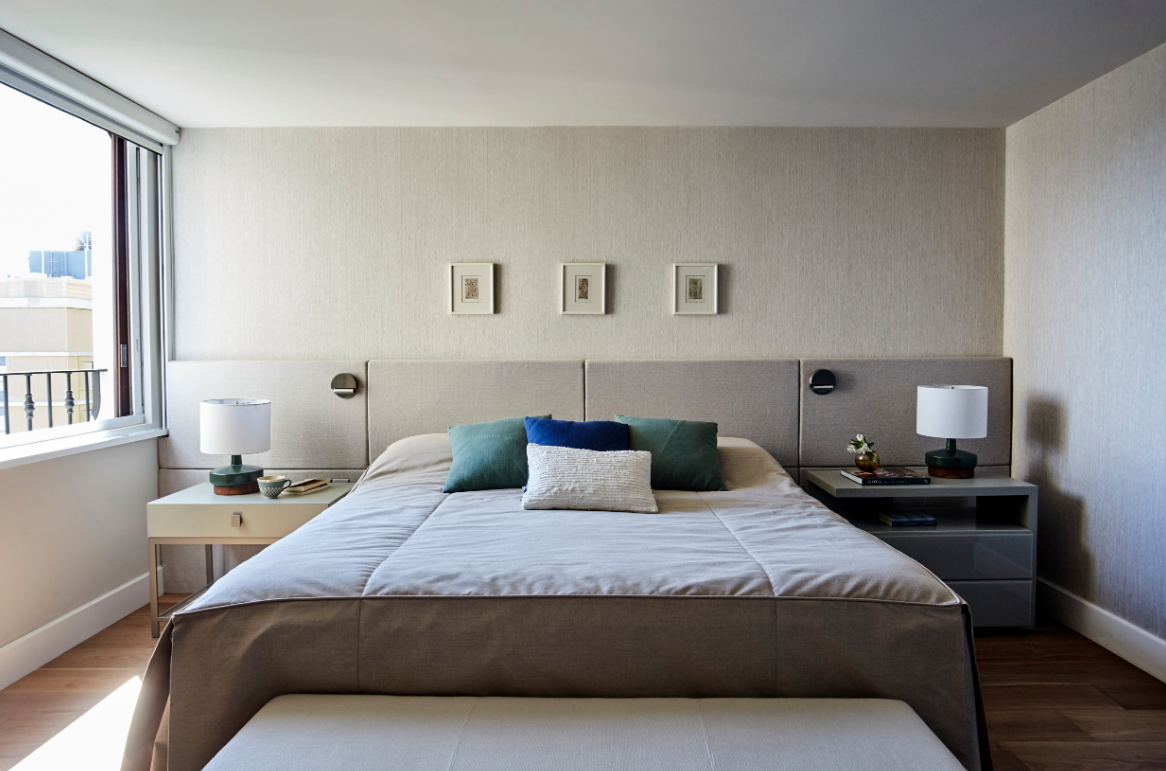 Áudio Invisível: As Melhores Marcas (Sonance