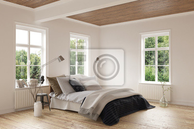 Iluminação para Teto de Madeira: Como Criar um Ambiente Aconchegante