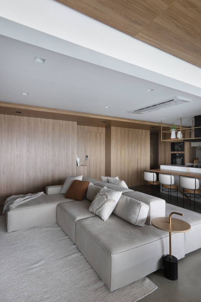 Manutenção Essencial para Tetos de Madeira: Dicas para Durabilidade