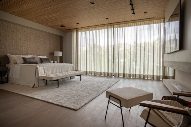 Teto de Madeira: Qual Estilo de Decoração Combina Mais com Você?