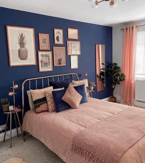 Iluminação no Quarto: O Segredo para um Sono Reparador e uma Decoração Aconchegante