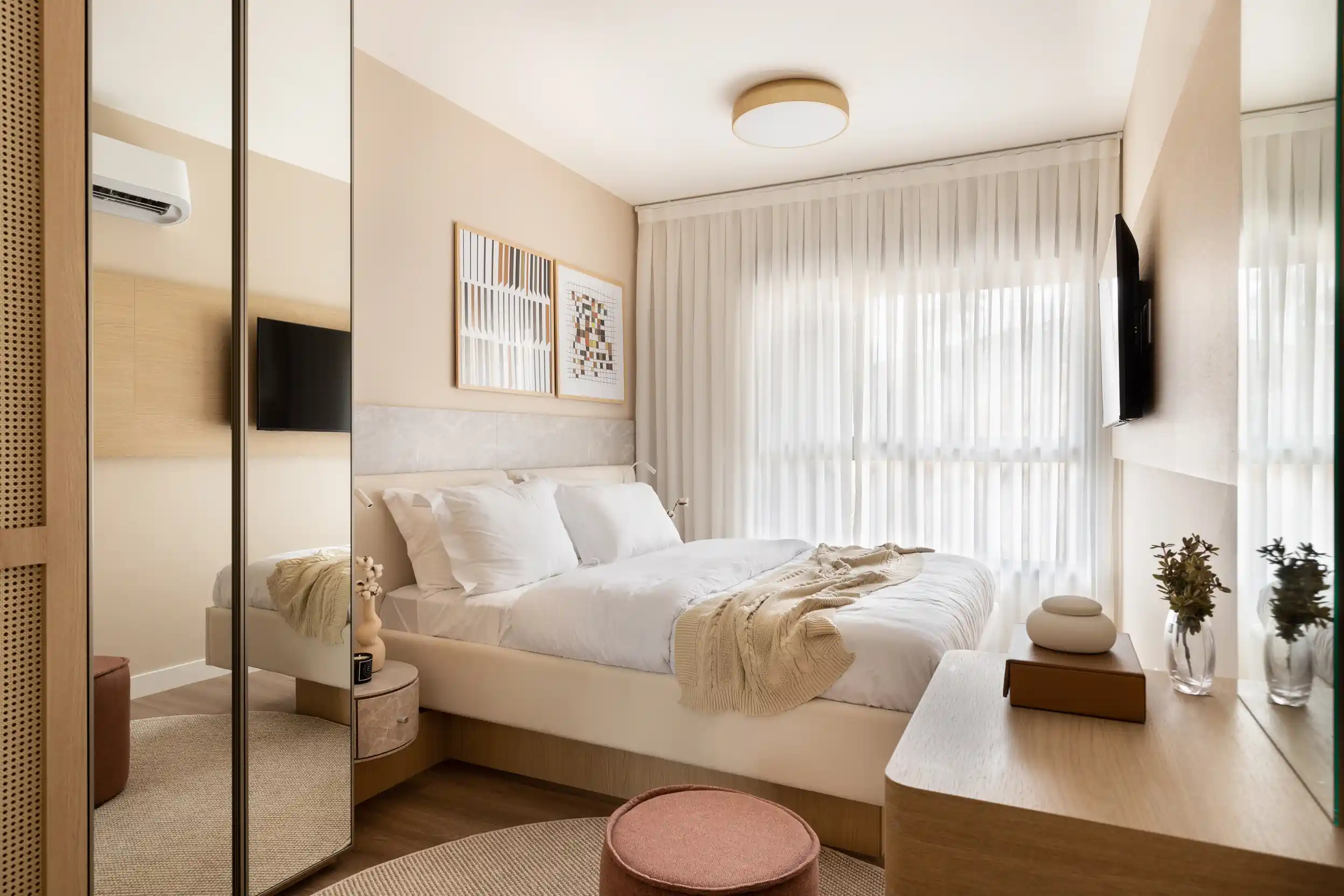 Pequenos mimos que fazem a diferença: Crie uma experiência 5 estrelas para seus hóspedes