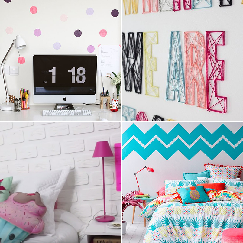 Iluminação Aconchegante: Guia Completo de Fairy Lights e Abajures DIY