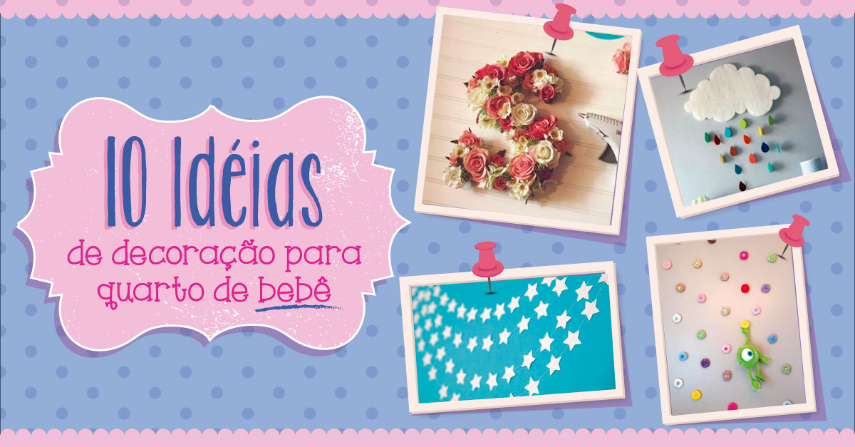 DIY: Como Fazer uma Galeria de Fotos Criativa para Seu Quarto