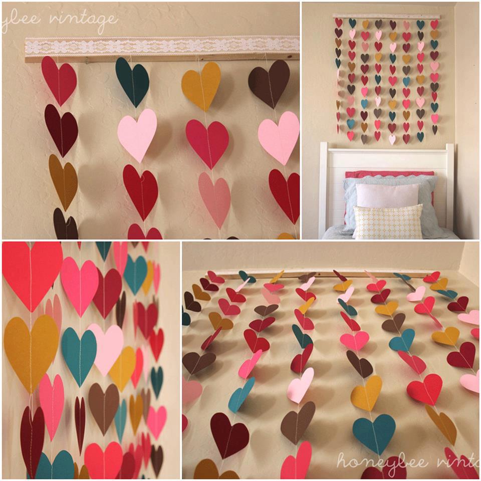 Azul Puro 2026: Dicas para Incorporar a Cor do Ano na Decoração DIY