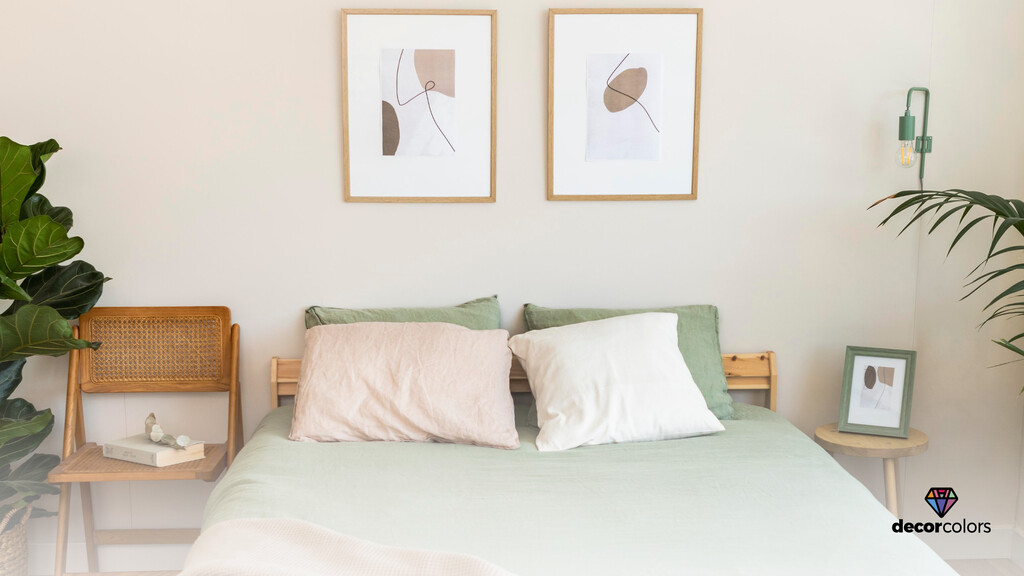 Como escolher a madeira ideal para móveis rústicos no quarto