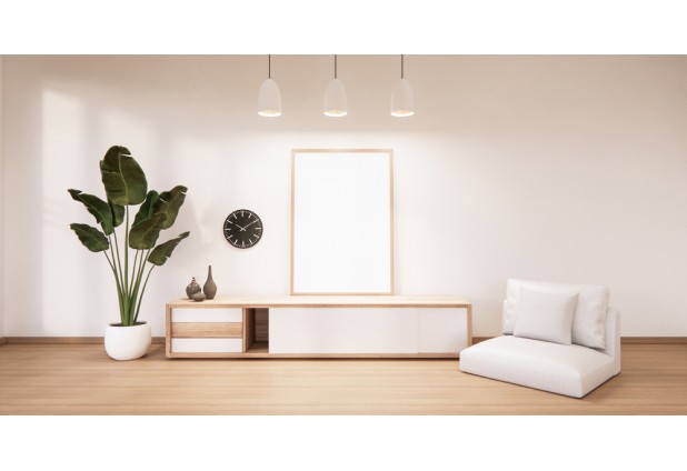 Guia Completo de Plantas para Purificar o Ar do Seu Quarto Zen