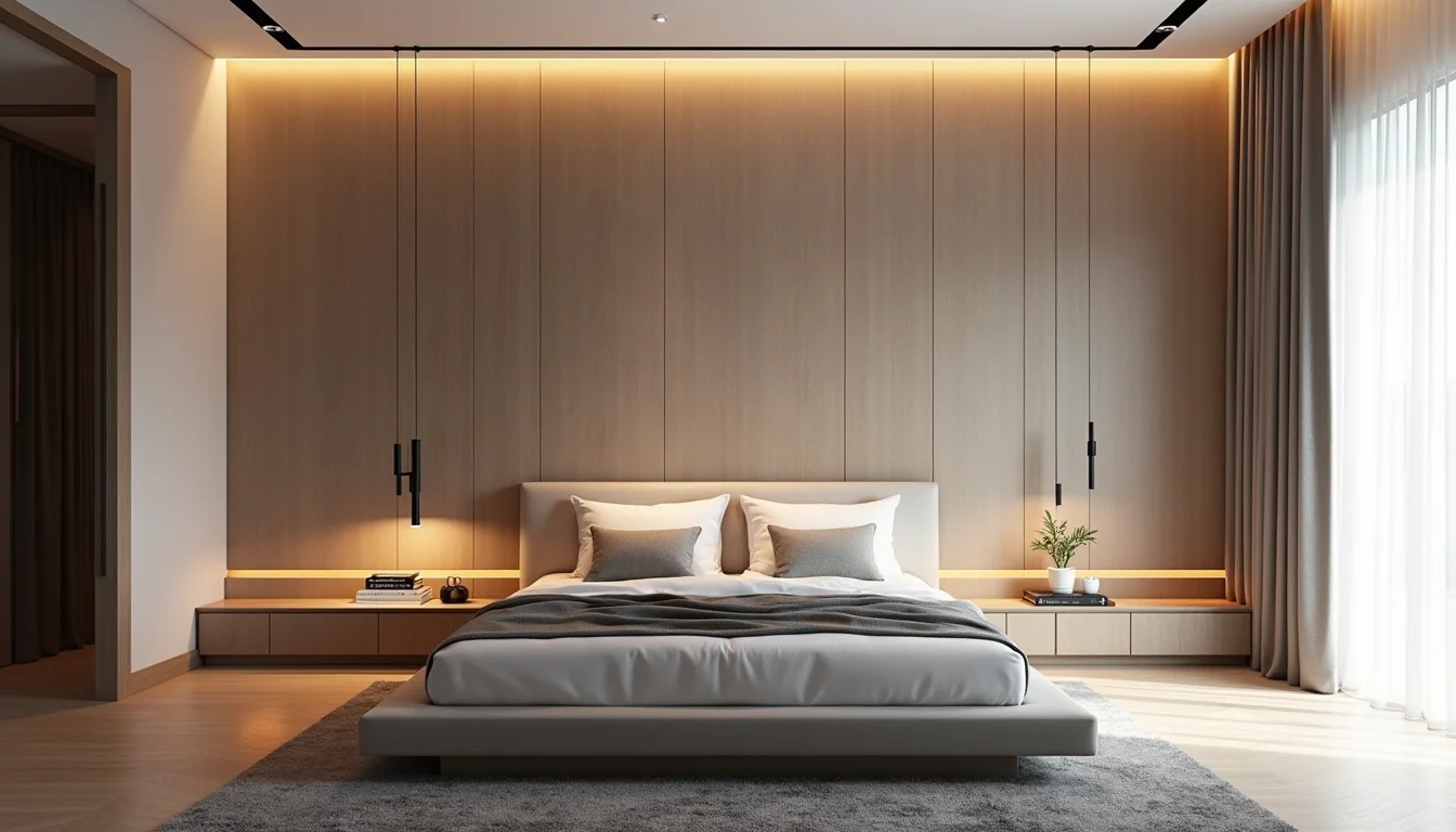 Como Criar um Cantinho de Meditação Perfeito em Casa