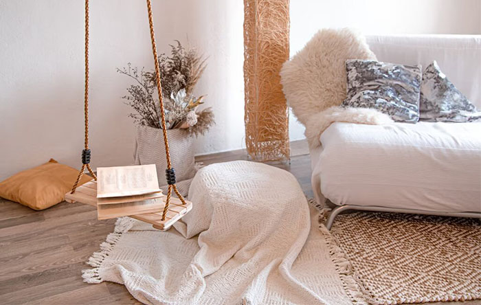 Aromaterapia para o Quarto: Óleos Essenciais que Promovem o Relaxamento