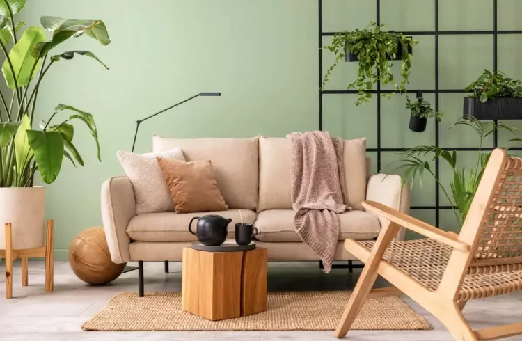 Aromaterapia para o Quarto: Óleos Essenciais que Promovem o Relaxamento