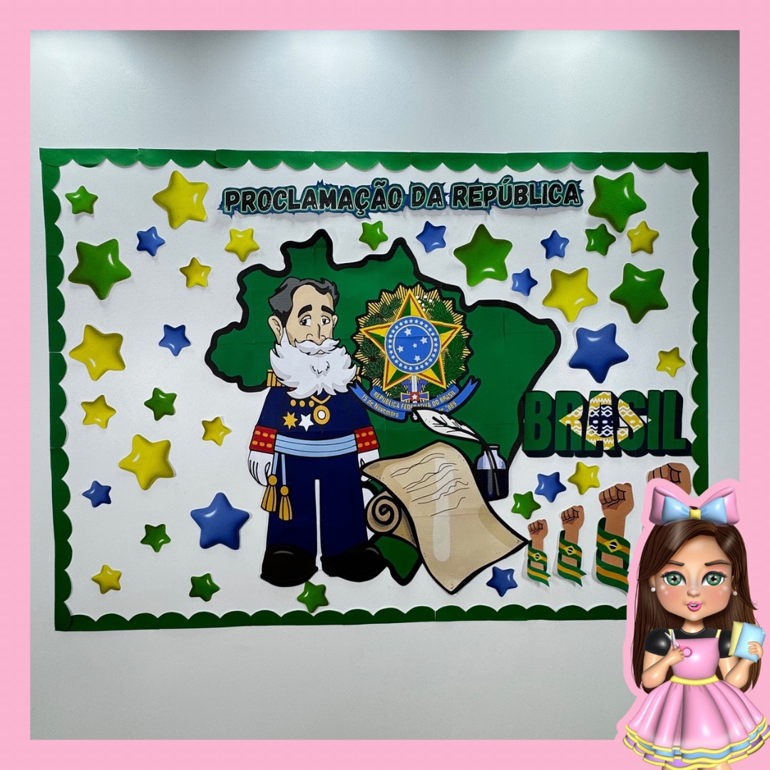 Guia Completo de Móveis Multifuncionais para Pequenos Espaços