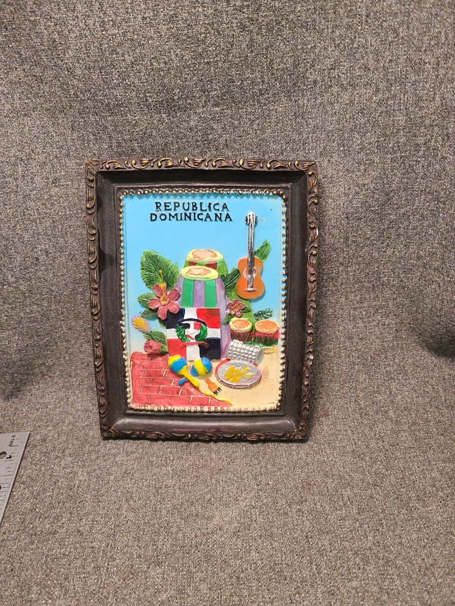 Regras de Convivência Essenciais para uma República Harmoniosa