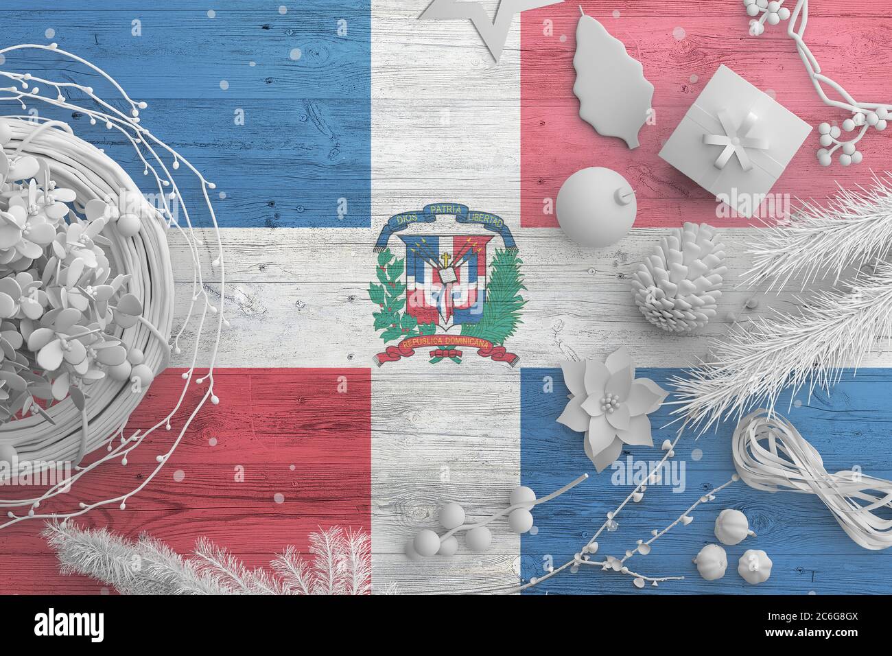 10 Ideias de Decoração com Paletes e Caixotes para Economizar