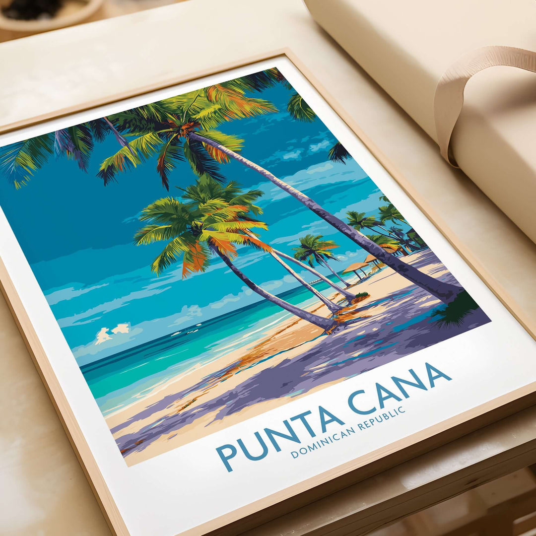 Guia Completo de Móveis Multifuncionais para Pequenos Espaços