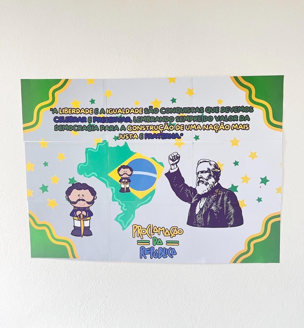 DIY: Transforme sua República com Decoração Criativa e Barata