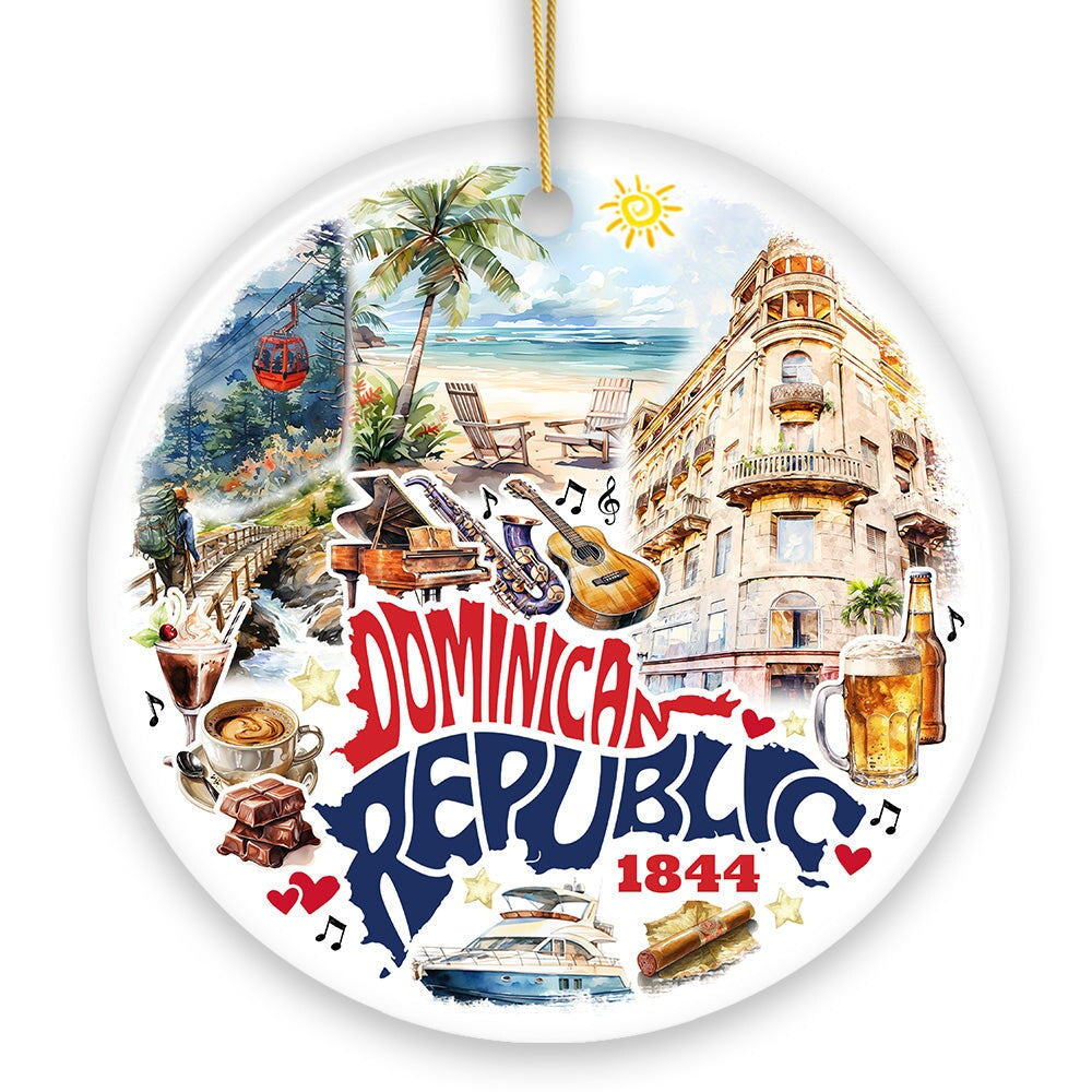 Regras de Convivência Essenciais para uma República Harmoniosa