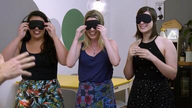 10 Ideias de Decoração com Paletes e Caixotes para Economizar