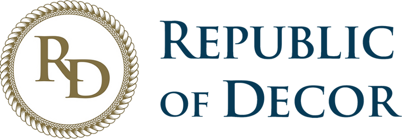 Como Organizar um Cantinho de Estudos Produtivo em Apartamentos Compartilhados