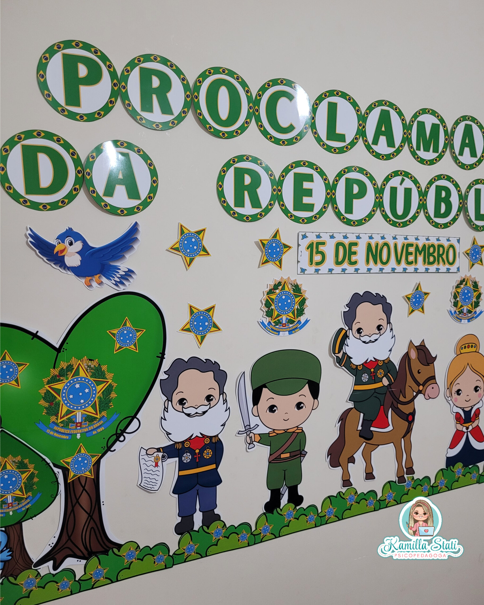 10 Ideias de Decoração com Paletes e Caixotes para Economizar