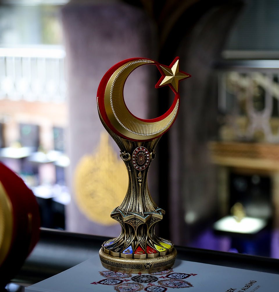 DIY: Transforme sua República com Decoração Criativa e Barata