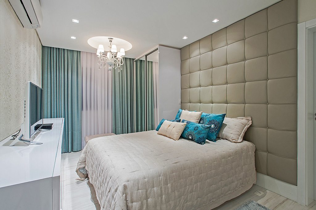 Banheiro e Closet Integrados: O Guia Completo para Suítes Modernas