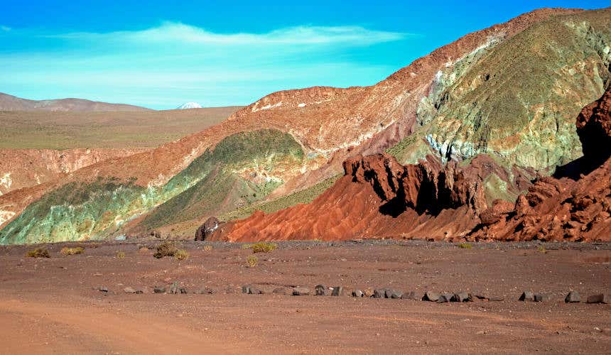Guia de Passeios no Atacama: Preços e Como Escolher