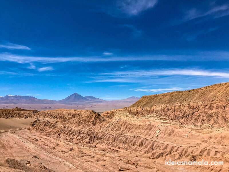 Melhor Época para Visitar o Atacama: Clima e Eventos Astronômicos